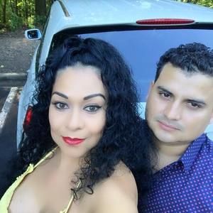 Meet your Posher, Elias